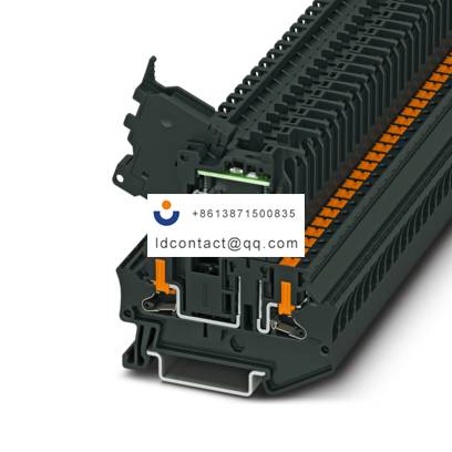 1088744 Phoenix Contact product image